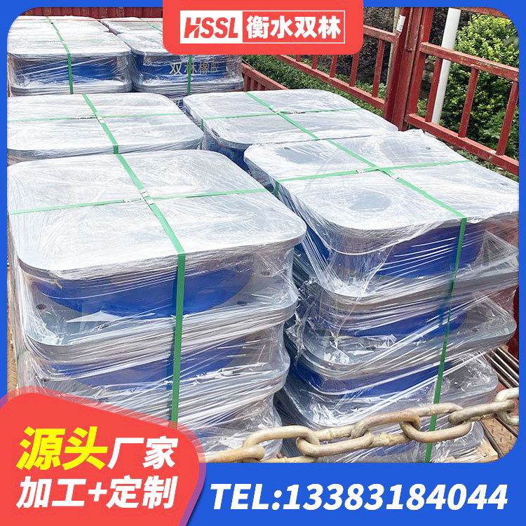 皇姑区钢结构厂房抗震支座源头工厂 皇姑区建筑隔震支座厂生产厂家 皇姑区LNR500天然隔震支座什么价格 皇姑区LRB铅芯隔震支座600厂家 - 第5张