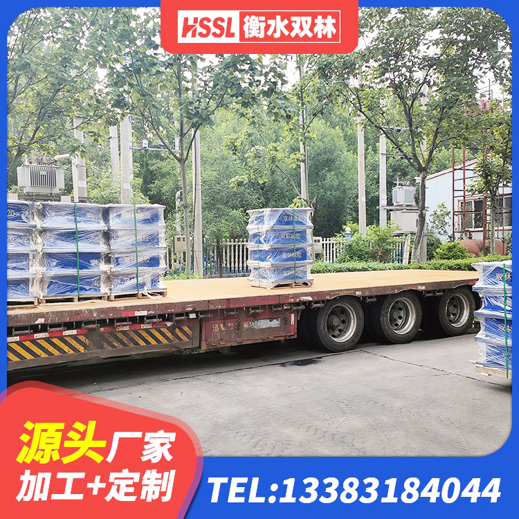 皇姑区LRB1200橡胶隔震支座源头工厂 皇姑区LNR500隔震支座生产加工 皇姑区建筑工程叠层橡胶隔震支座 皇姑区HDR1000隔震支座厂家 - 第6张