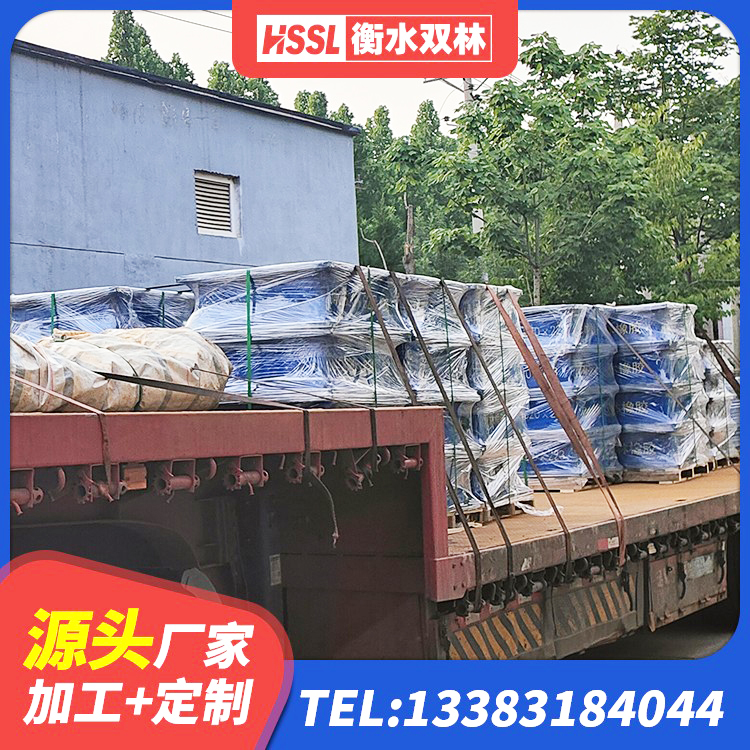 皇姑区建筑隔震支座LNR600生产厂家 皇姑区LNR型橡胶支座 皇姑区建筑隔震层支座生产厂家 皇姑区建筑水平力分散型隔震支座生产厂家 - 第4张