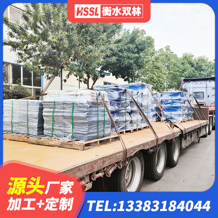 皇姑区橡胶减振支座源头工厂 皇姑区LRB1200铅芯支座源头工厂 皇姑区LRB橡胶隔震支座1000厂家 皇姑区建筑隔震支座哪家好 - 第8张
