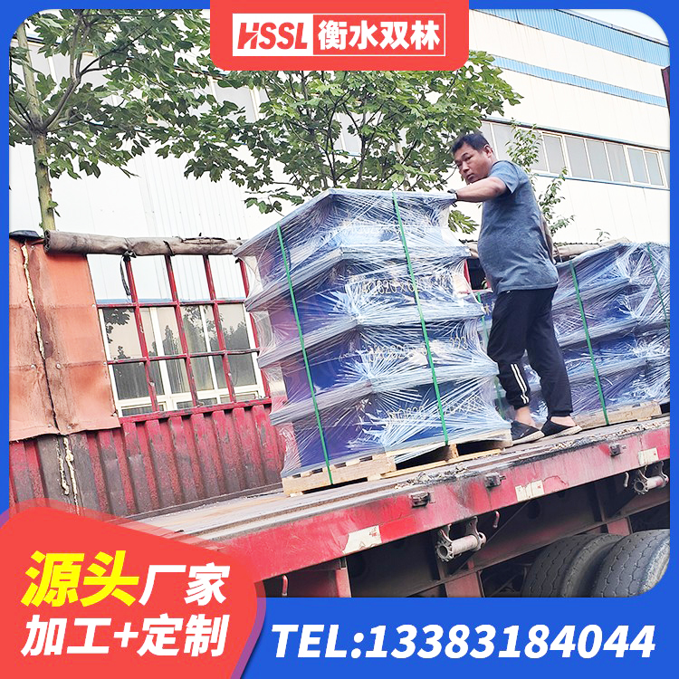 皇姑区建筑隔震支座厂家有哪些 皇姑区隔震支座隔震支座 皇姑区防震支座LRB700源头工厂 皇姑区橡胶抗震支座厂商厂家 - 第8张