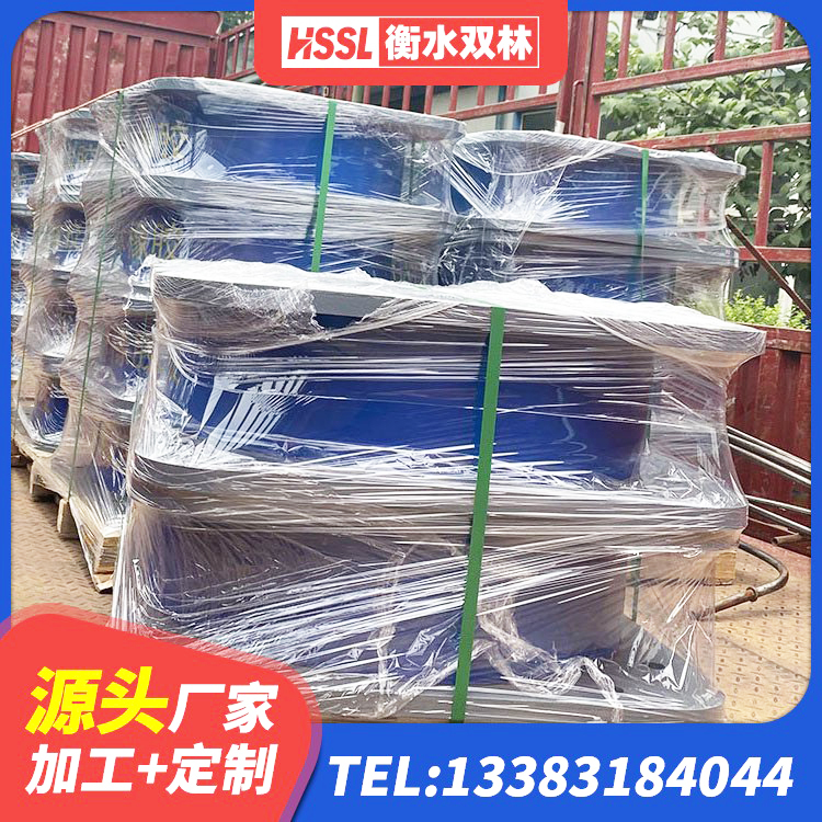 皇姑区橡胶减振支座源头工厂 皇姑区LRB1200铅芯支座源头工厂 皇姑区LRB橡胶隔震支座1000厂家 皇姑区建筑隔震支座哪家好 - 第6张