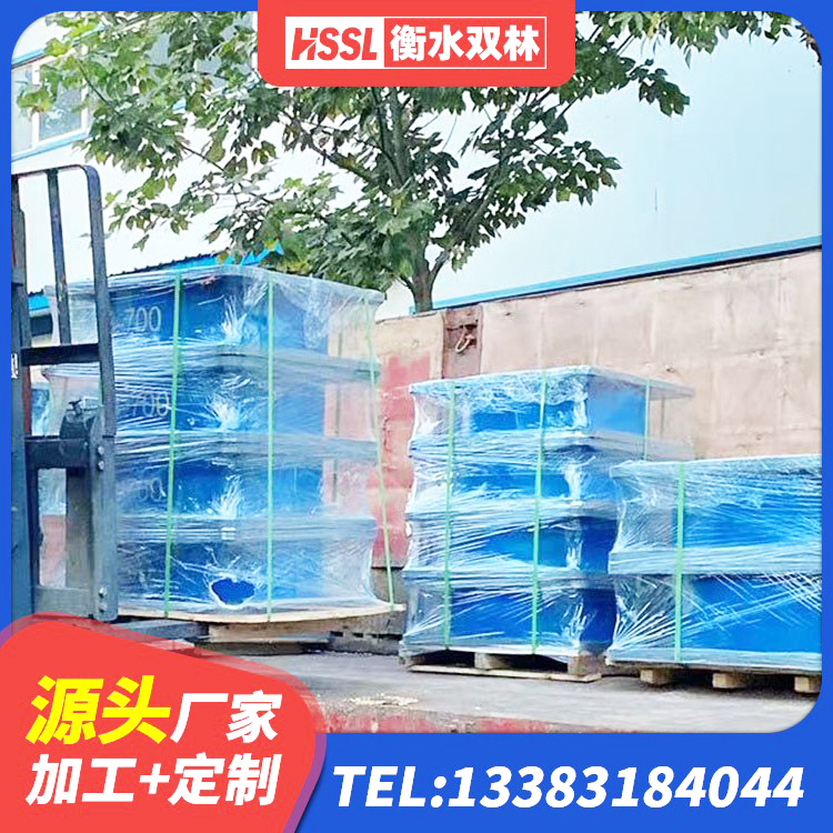 皇姑区LNR系列水平分散型橡胶隔震支座厂家 皇姑区高阻泥隔震支座 皇姑区II型LRB铅芯隔震支座源头工厂 皇姑区HDR支座多少钱 - 第4张