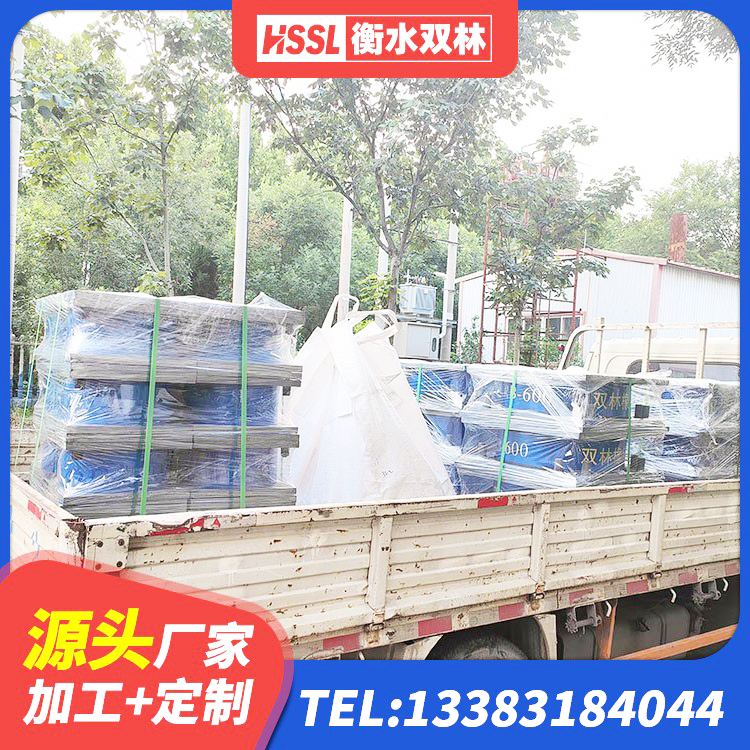 皇姑区钢结构厂房抗震支座源头工厂 皇姑区建筑隔震支座厂生产厂家 皇姑区LNR500天然隔震支座什么价格 皇姑区LRB铅芯隔震支座600厂家 - 第6张