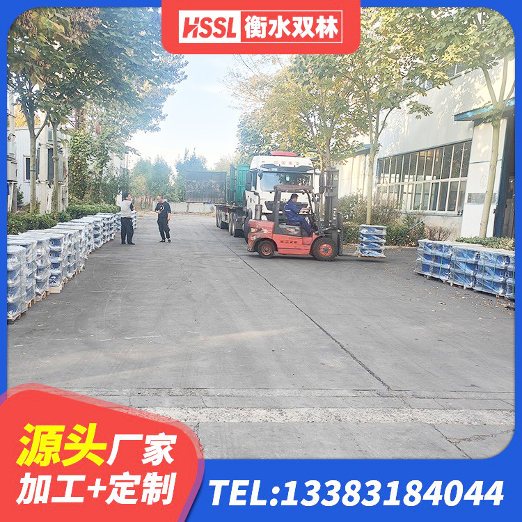 皇姑区建筑隔震支座厂家有哪些 皇姑区隔震支座隔震支座 皇姑区防震支座LRB700源头工厂 皇姑区橡胶抗震支座厂商厂家 - 第4张