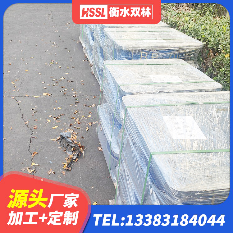 皇姑区高阻尼抗震支座厂家 皇姑区建筑高阻尼减隔震支座厂家 皇姑区LRB800铅芯隔震支座多少钱 皇姑区LRB隔震支座1400 - 第4张