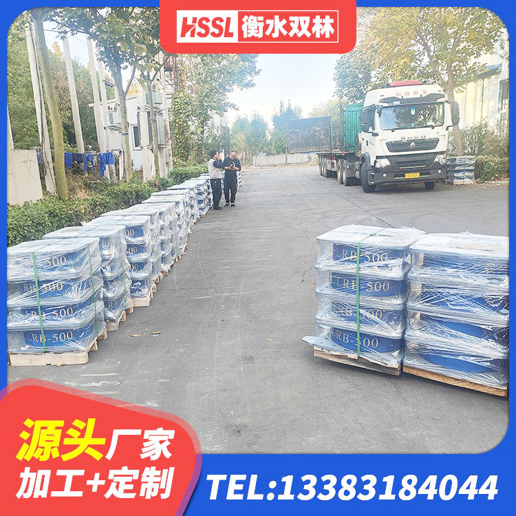 皇姑区LRB1200橡胶隔震支座源头工厂 皇姑区LNR500隔震支座生产加工 皇姑区建筑工程叠层橡胶隔震支座 皇姑区HDR1000隔震支座厂家 - 第7张