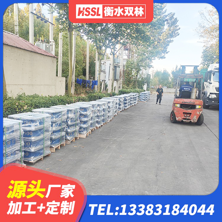 皇姑区建筑隔震支座LNR600生产厂家 皇姑区LNR型橡胶支座 皇姑区建筑隔震层支座生产厂家 皇姑区建筑水平力分散型隔震支座生产厂家 - 第3张